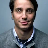 Ricardo Méndez